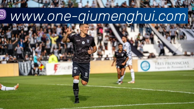 球盟会平台生态图