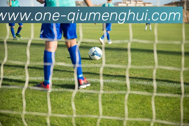 球盟会APP 封面图